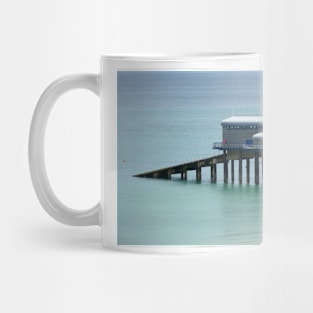 Cromer Mug